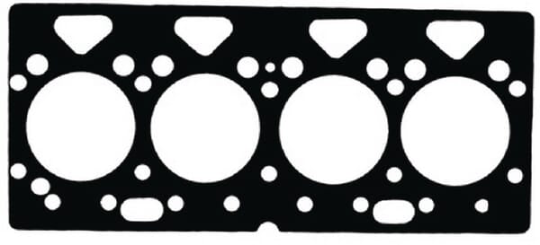 Vapormatic Zylinderkopdichtung VPA4319