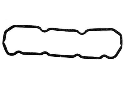 Valve cover gasket