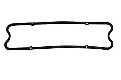Valve cover gasket