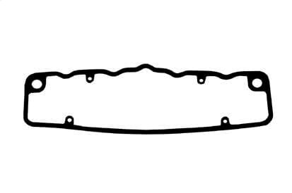 Valve cover gasket