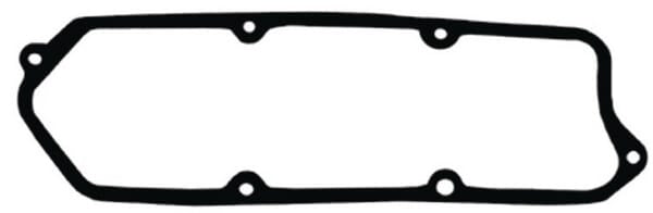 Valve cover gasket