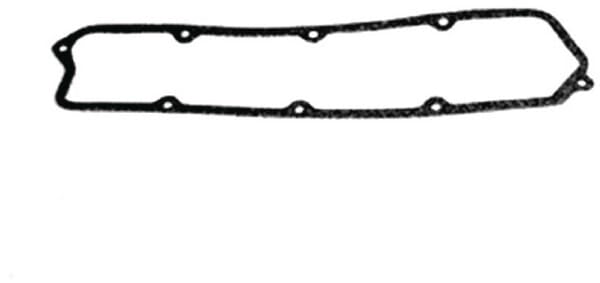 Valve cover gasket