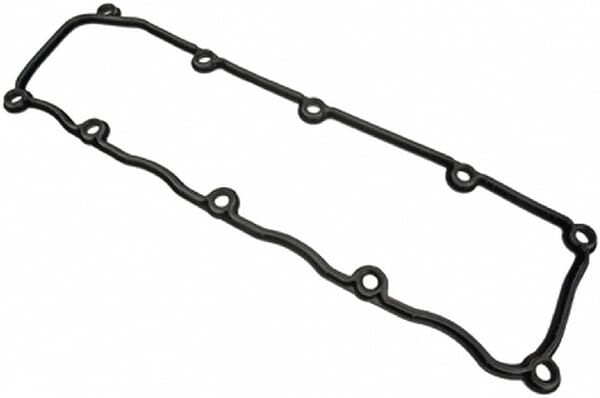 Valve cover gasket