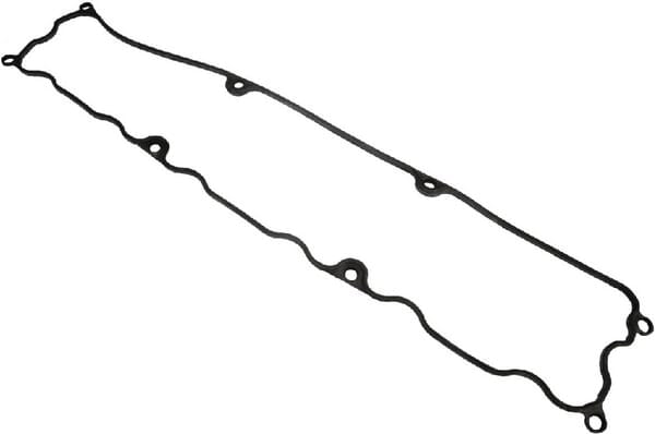 Valve cover gasket