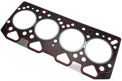 Vapormatic Kopfdichtung VPA4614