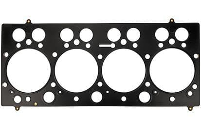 Vapormatic Zylinderkopfdichtung VPA4674