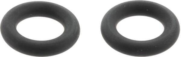Vapormatic O-Ring VPA4689