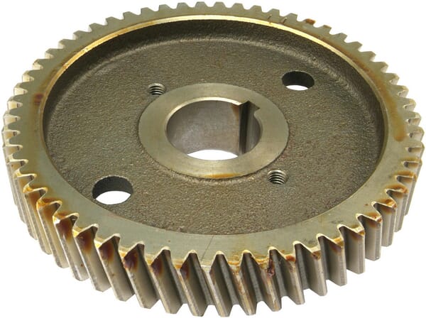 Vapormatic Nockenwellenrad VPA5029