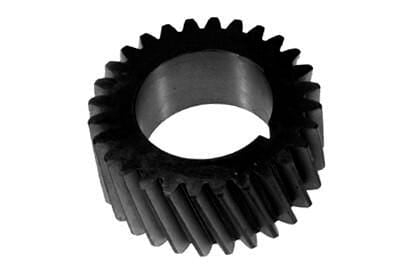 Vapormatic Kurbelwellenrad VPA5034