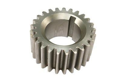 Vapormatic Kurbelwellenrad VPA5039