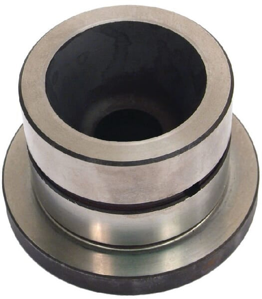 Vapormatic Nabe, Motorseitenantriebe VPA5081