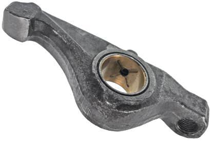 Vapormatic Kipphebel VPA5092