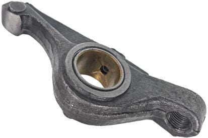 Vapormatic Kipphebel VPA5093