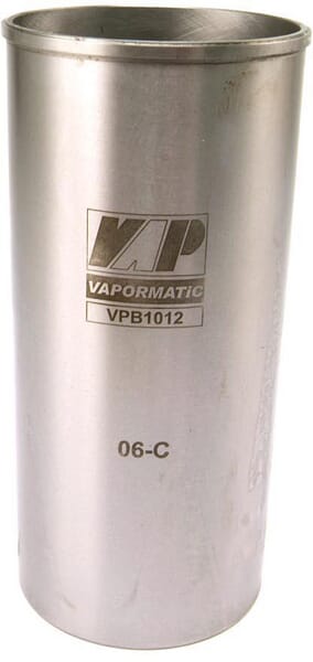 Vapormatic Laufbuchse VPB1012