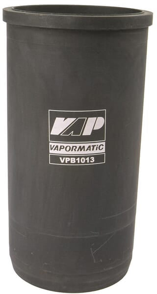 Vapormatic Laufbuchse VPB1013