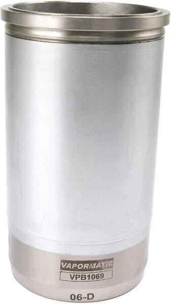 Vapormatic Laufbuchse VPB1069