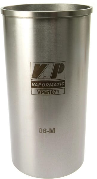 Vapormatic Laufbuchse VPB1071