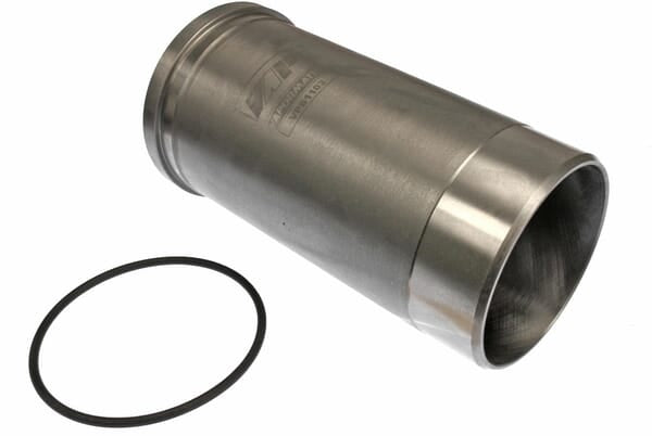 Vapormatic Laufbuchse VPB1103