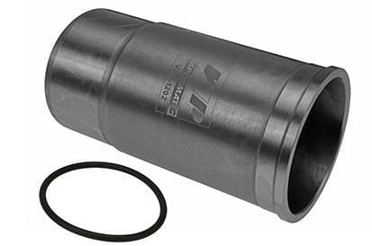 Vapormatic Laufbuchse mit Dichtringen VPB1202