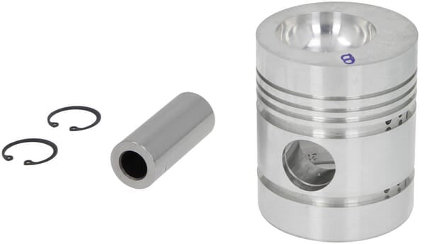 Vapormatic Kolben VPB2000