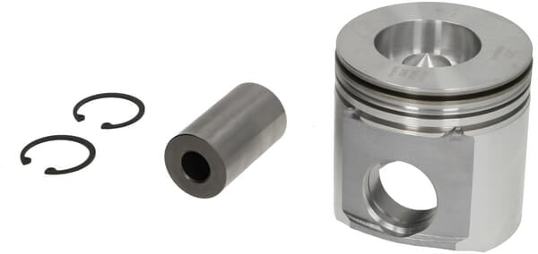 Vapormatic Kolben VPB2002