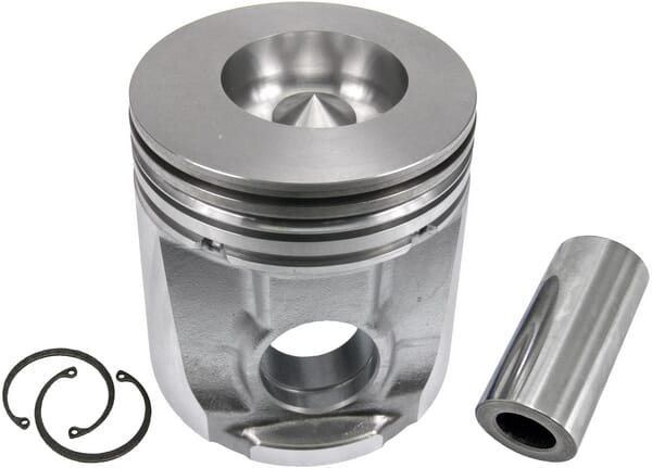 Vapormatic Kolben VPB2007