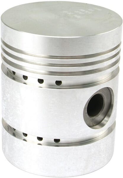 Vapormatic Kolben VPB2010