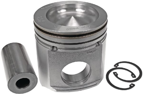 Vapormatic Kolben VPB2012