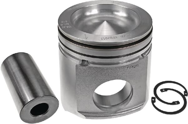 Vapormatic Kolben VPB2013