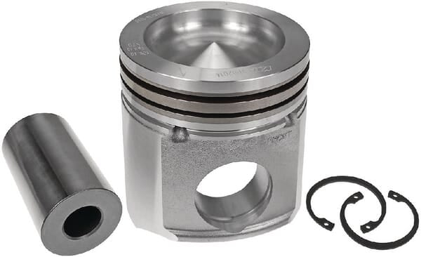 Vapormatic Kolben VPB2014