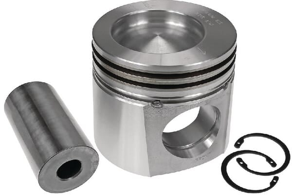 Vapormatic Kolben VPB2018