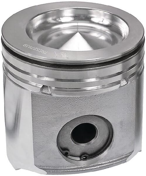 Vapormatic Kolben VPB2019