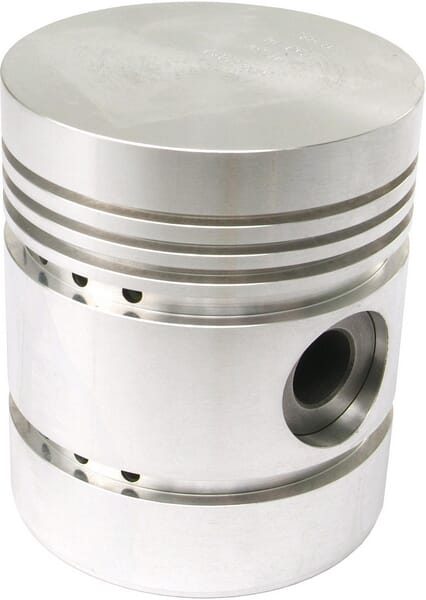 Vapormatic Kolben VPB2020