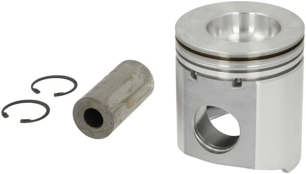 Vapormatic Kolben VPB2022