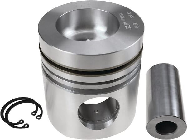 Vapormatic Kolben VPB2024