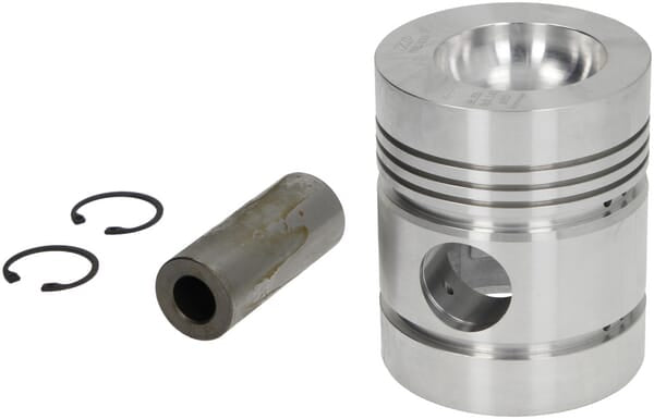 Vapormatic Kolben VPB2030