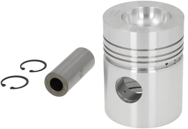 Vapormatic Kolben VPB2040