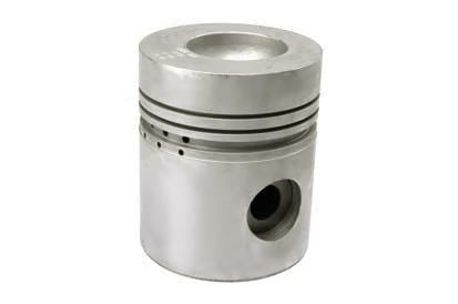 Vapormatic Kolben VPB2050