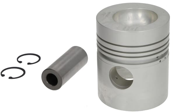 Vapormatic Kolben VPB2060