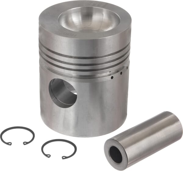 Vapormatic Kolben VPB2080