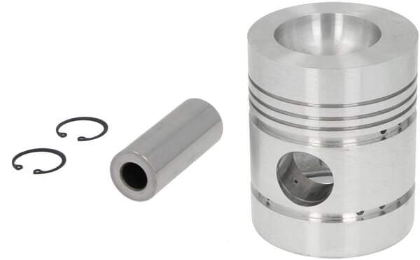 Vapormatic Kolben VPB2090