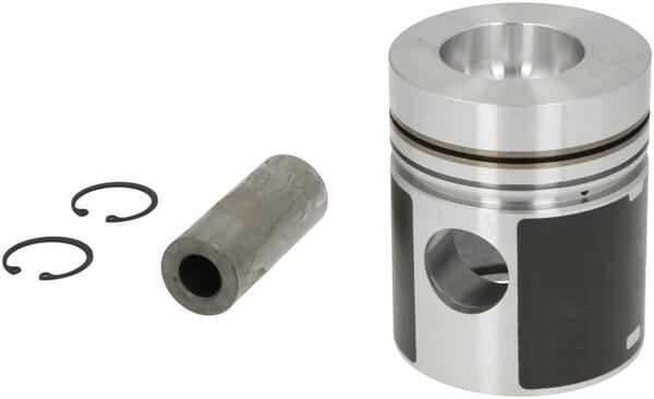 Vapormatic Kolben VPB2130