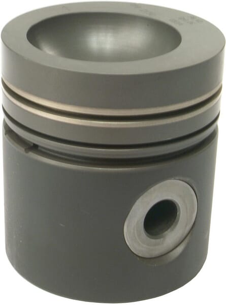 Vapormatic Kolben VPB2150