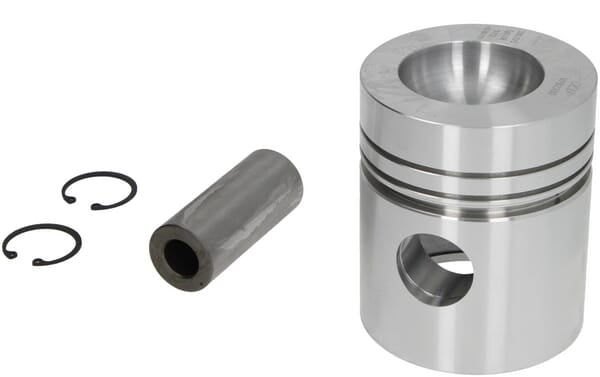 Vapormatic Kolben VPB2200