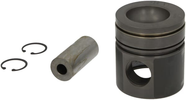 Vapormatic Kolben VPB2220