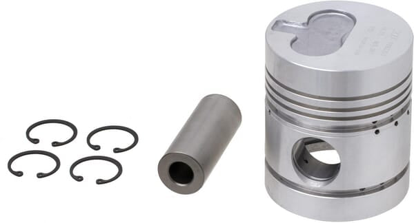 Vapormatic Kolben VPB2303