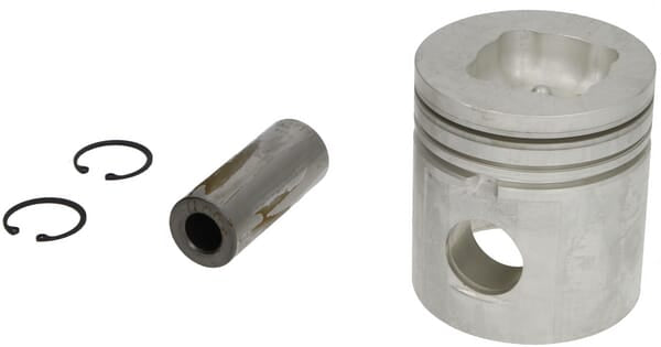 Vapormatic Kolben VPB2370