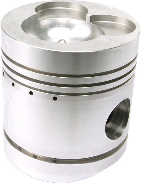 Vapormatic Kolben VPB2401