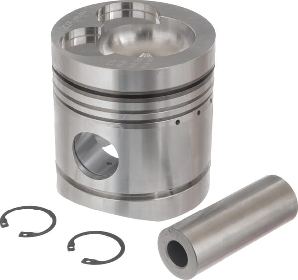 Vapormatic Kolben VPB2403