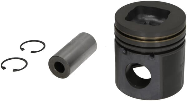 Vapormatic Kolben VPB2410